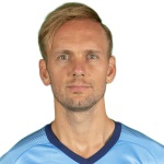 Siem Stefan de Jong Siem Stefan de Jong