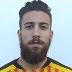 Dario Toninelli Dario Toninelli
