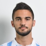 Nemanja Tekijaški Nemanja Tekijaški