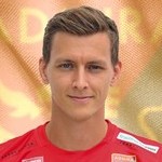 Stephan Zwierschitz Stephan Zwierschitz
