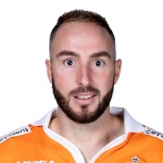 Raphaël Lecomte Raphaël Lecomte