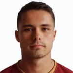 Marko Dabro Marko Dabro