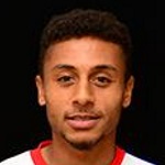 Brandon Comley Brandon Comley