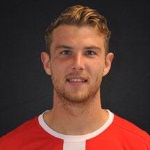 Sam Thomas Winnall Sam Thomas Winnall