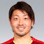 Hiroyuki Takasaki Hiroyuki Takasaki