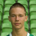 Roland Baas Roland Baas
