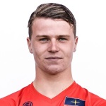 Guus Vaags Guus Vaags