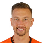 Kevin Visser Kevin Visser