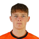 Robin Schulte Robin Schulte
