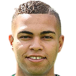 Joël Tillema Joël Tillema