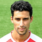 Achraf Nejmi Achraf Nejmi