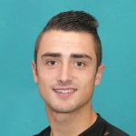 Danny Stassar Danny Stassar