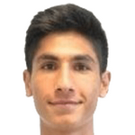Salih Polatdemir Salih Polatdemir