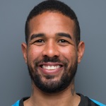 Eduardo da Silva Nascimento Neto Eduardo da Silva Nascimento Neto