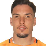 Emanuele Polverino Emanuele Polverino