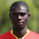 Shaka Mawuli Eklu Shaka Mawuli Eklu