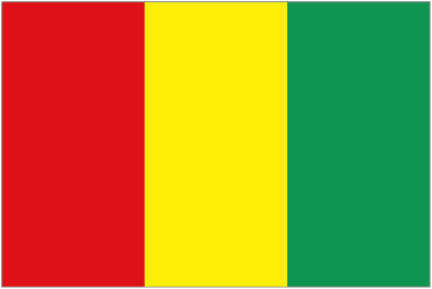 Guinée