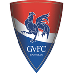 GIL Vicente