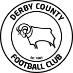 Derby