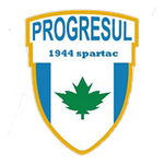 Progresul Spartac