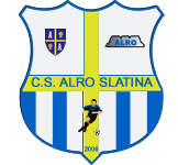 Slatina