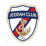 Jeddah Club