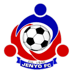 Jeenyo