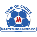 Maritzburg Utd