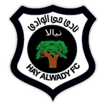 Hay Al Wadi