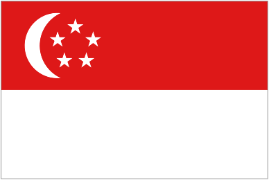 Singapour