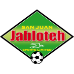 San Juan Jabloteh