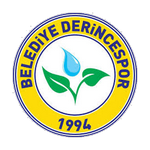 Belediye Derincespor