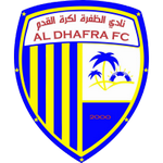 Al-Dhafra