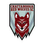 Dalton Red Wolves