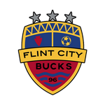 Flint City Bucks