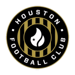 Houston FC