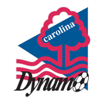 North Carolina Fusion