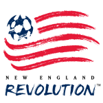 New England Revolution