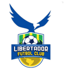 Libertador FC