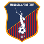 Monagas SC