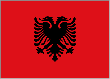 Albania U21