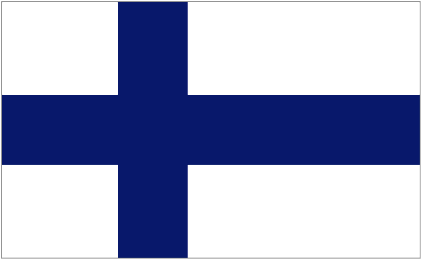 Finland U21