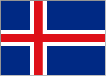 Iceland U21