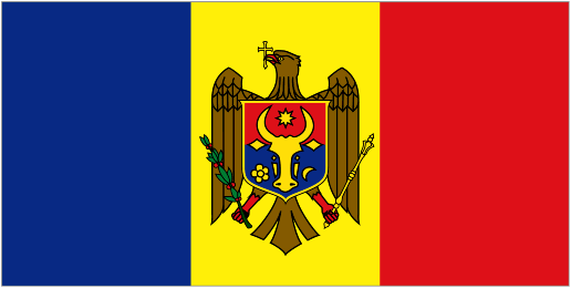 Moldova U21