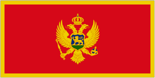 Montenegro U21