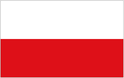 Poland U21