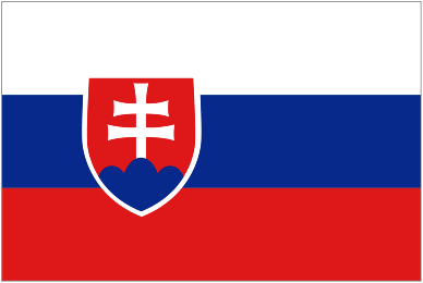 Slovakia U21