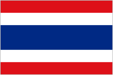 Thaïlande