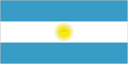 Argentine Féminine