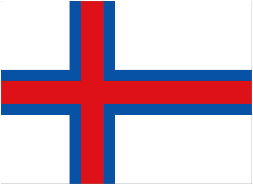 Faroe Islands Women